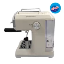 اسپرسوساز ماتسو مدل MA-320W