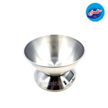 ترازو آشپزخانه یونیک مدل 6518