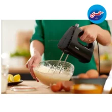 همزن فیلیپس مدل HR3704