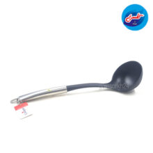 کفگیرملاقه یونیک مدل 1155