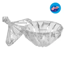 شکلات خوری بی پایه مودنا