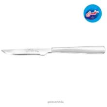 کارد و چنگال میوه خوری استارمکس