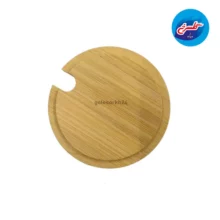 ماگ سرامیک چین مدل 137-24