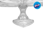 شیرینی خوری پایه دار مدل مودنا