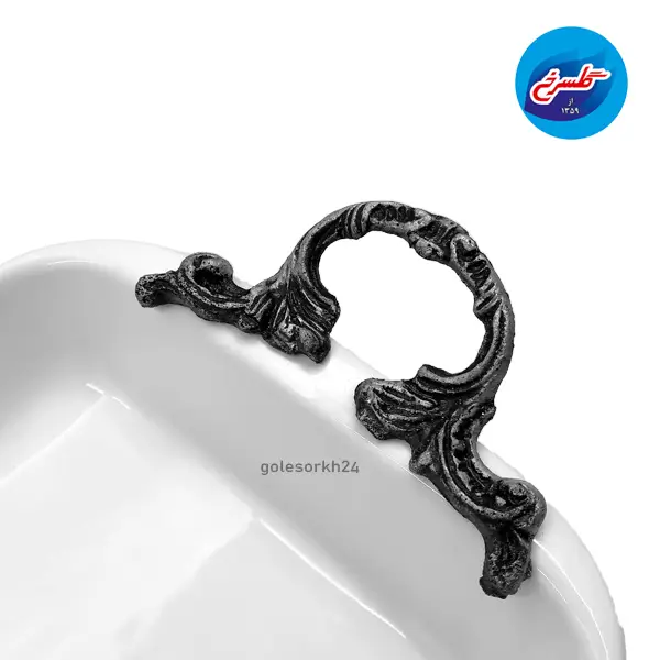 تابه کوچک مدل 10601