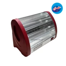 بخاری ویلسون فن دار