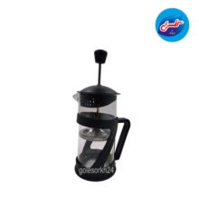 فرنچ پرس تیمکس 350سی سی