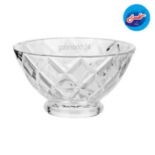 کاسه رین تویو ساساکی