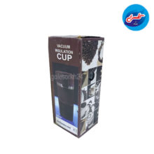 تراول ماگ 246-49 لاکچری
