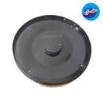 میوه خشک کن الکتیو
