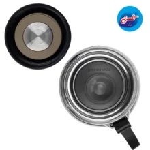 فلاسک استیل 1 لیتر اسپرت