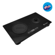 چایساز افقی اریکسون مدل 2048