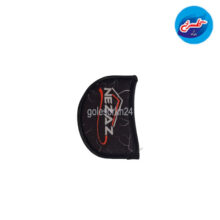 کتری تک شیردار نزاز 3 لیتر کد 3003