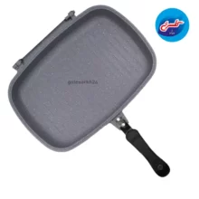 تابه رژیمی رویال دسینی سیلور