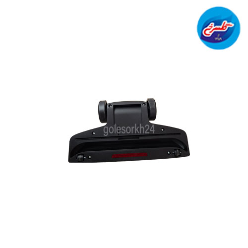 جاروبرقی ایستاده خلیفه مدل SD-110