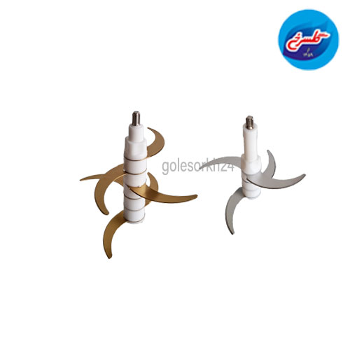 خردکن خلیفه مدل SD-133