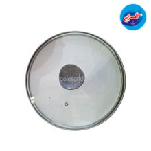 قابلمه پیلو سایز 26 مدل هپی