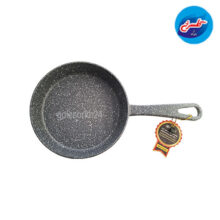 تابه تک دسته پیلو