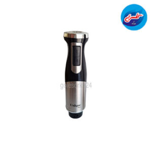 گوشتکوب برقی یونیک مکس PS-811