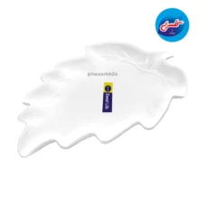 دیس برگ بزرگ مدل 450