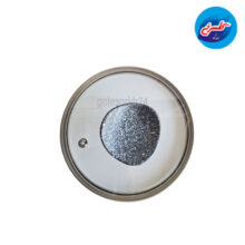 قابلمه پیلو سایز 16 مدل هپی