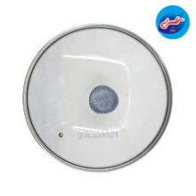 قابلمه پیلو سایز 36 مدل هپی