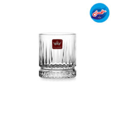 نیم لیوان یوجینگ مدل الیسا 5015-3