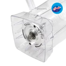 مخلوط کن سبز یونیک مدل لایف UN-4119