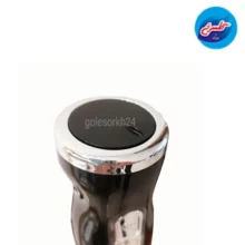 گوشتکوب برقی بوش