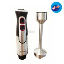 گوشتکوب برقی بوش