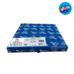 اردوخوری 5خانه 31*31 فنیس
