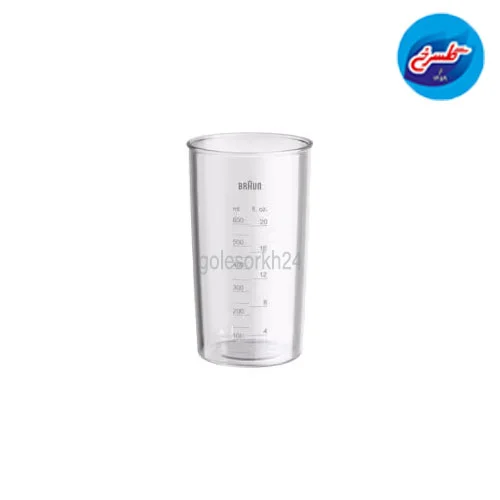 گوشتکوب برقی براون mq7035