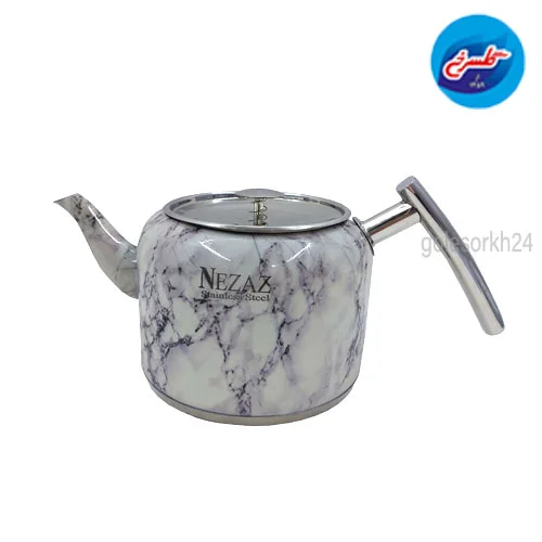 2415 کتری نزار مدل