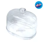 عسل خوری آکرولیک بیضی دربدار801