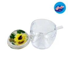 مرباخوری بزرگ اکرولیک