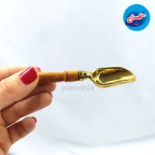قاشق ادویه زاماک