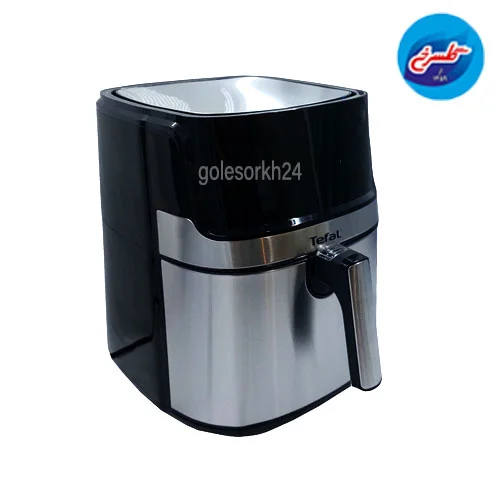 سرخکن تفال 12 لیتری