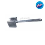 بیفتک کوب ضخیم شنگیا