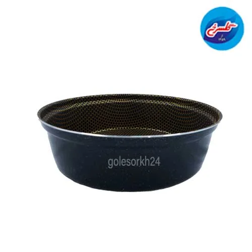 کیک پز گرانیتی آسیا