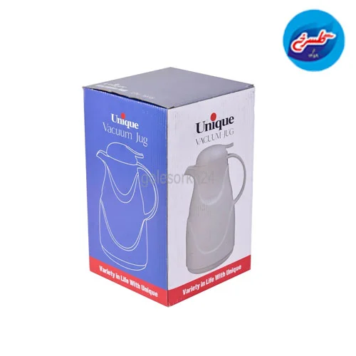 فلاسک یونیک 1 لیتری UN-1905