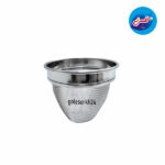 قوری ای تی سی