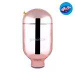 فلاسک orive گنجایش 1.6 لیتر