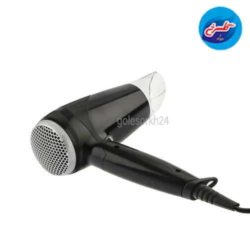 سشوار پرومکس تاشو MXS-1050