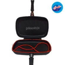تابه رژیمی یونیک سایز 36
