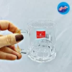 ماگ بلینک مکس B119