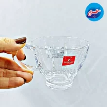 فنجان بلینک مکس B64