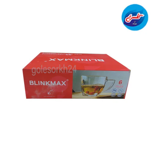 فنجان بلینک مکس وناB141