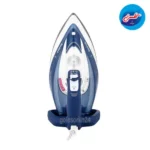 اتو بخار تفال مدل FV5546