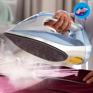 اتو بخار فیلیپس مدل DST7011