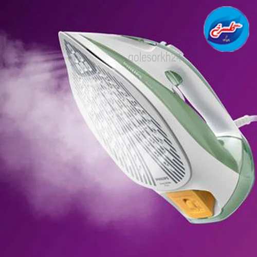 اتو بخار فیلیپس مدل DST7012